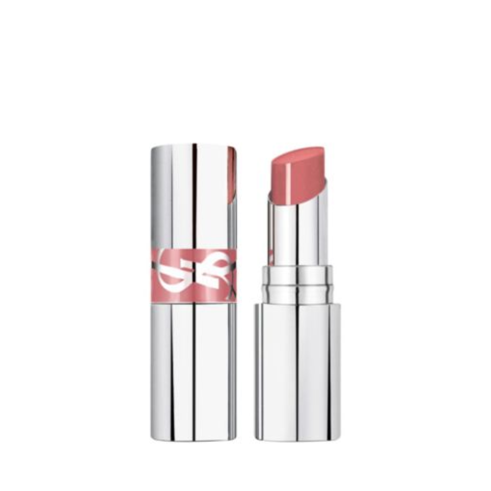 Yves Saint Laurent LoveShine High-Shine Caring lipstick 1.3g #44 Nude Lavalliere ,Yves Saint Laurent LoveShine High-Shine Caring lipstick ราคา , Yves Saint Laurent LoveShine High-Shine Caring lipstick รีวิว , Yves Saint Laurent LoveShine High-Shine Caring lipstick , Yves Saint Laurent  , YSL